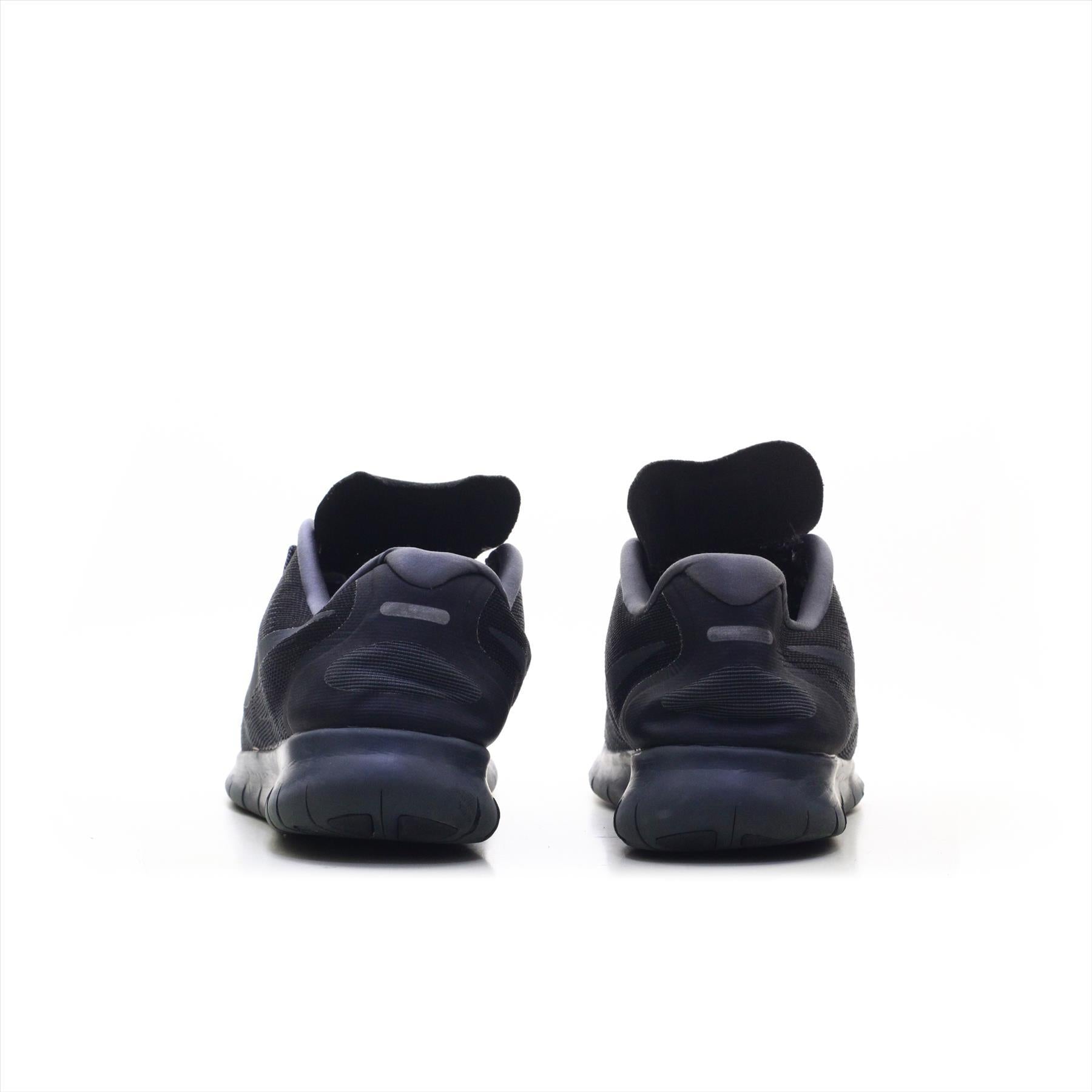 Nike Free Rn 2017 (ORIGINAL)
