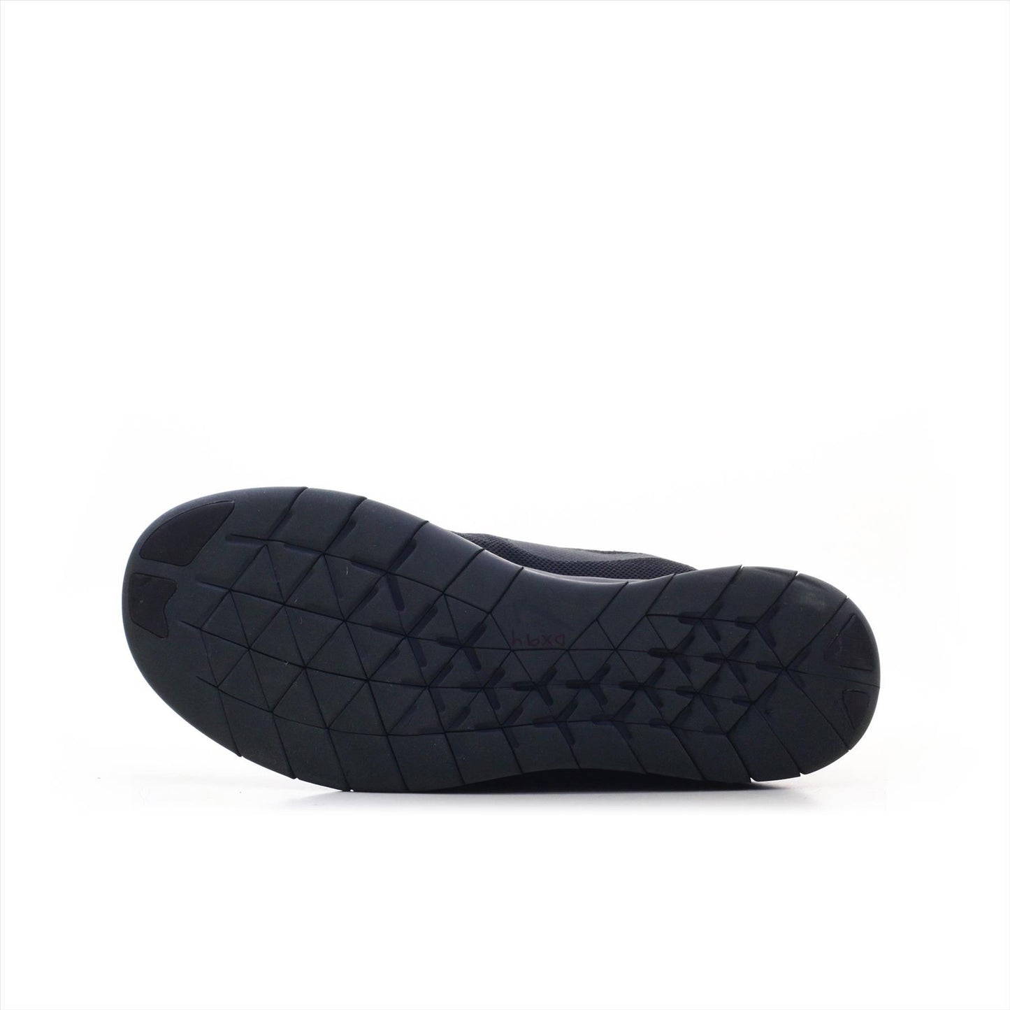 Nike Free Rn 2017 (ORIGINAL)