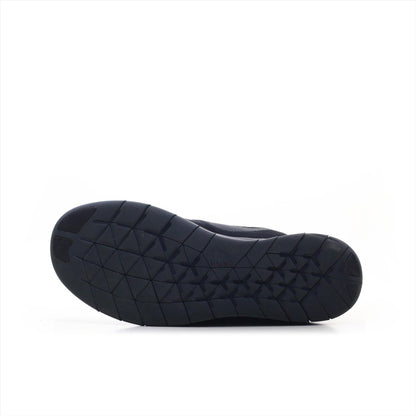 Nike Free Rn 2017 (ORIGINAL)
