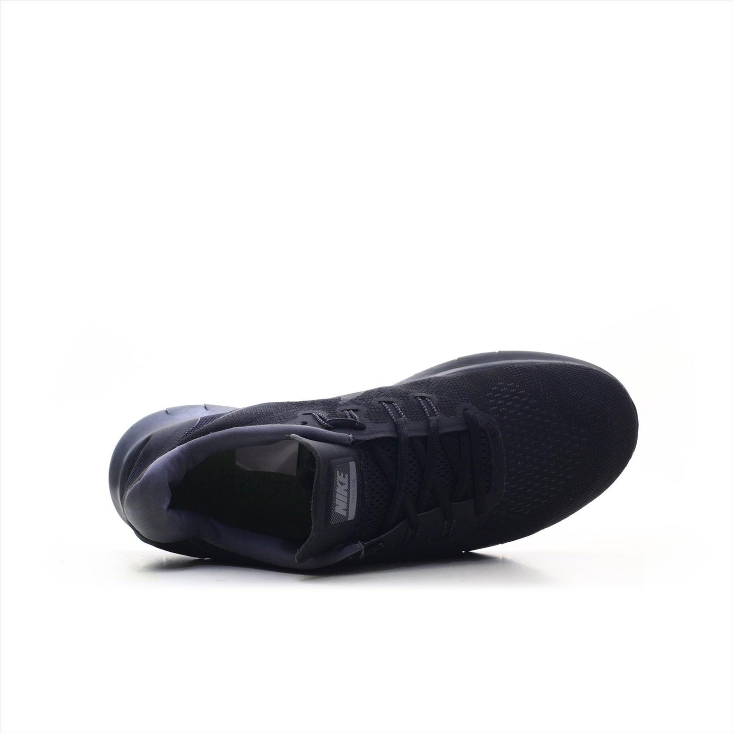 Nike Free Rn 2017 (ORIGINAL)
