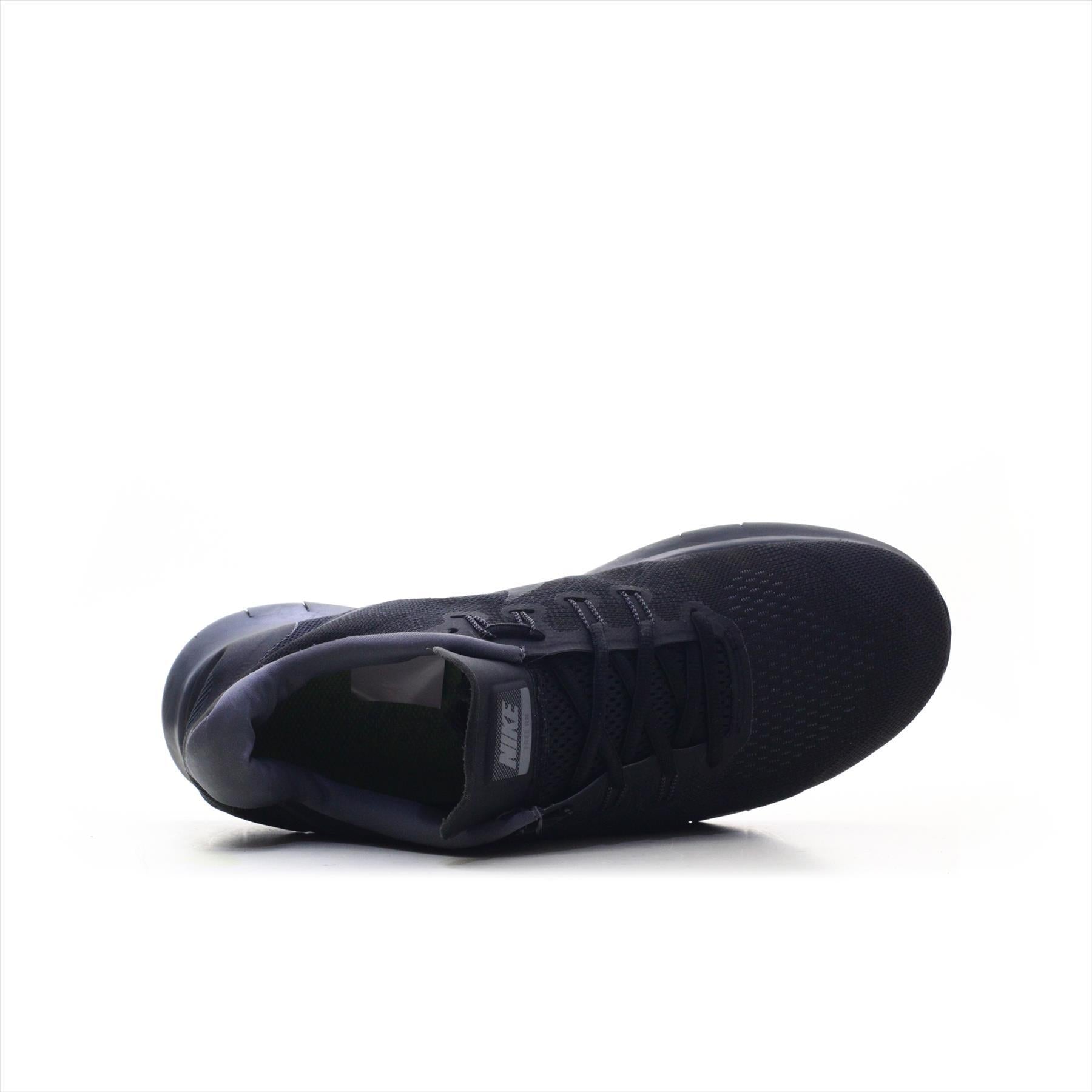 Nike Free Rn 2017 (ORIGINAL)