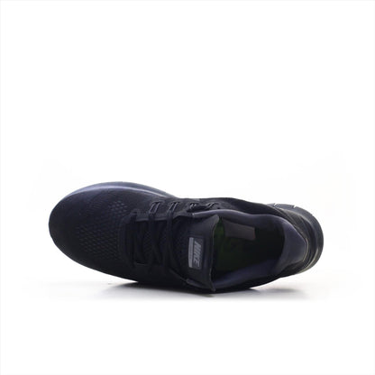 Nike Free Rn 2017 (ORIGINAL)