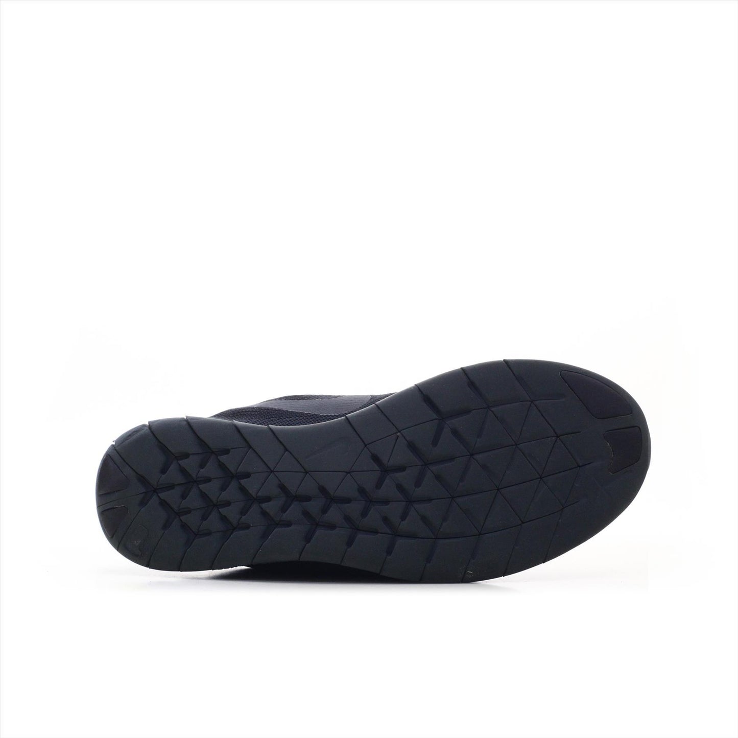 Nike Free Rn 2017 (ORIGINAL)