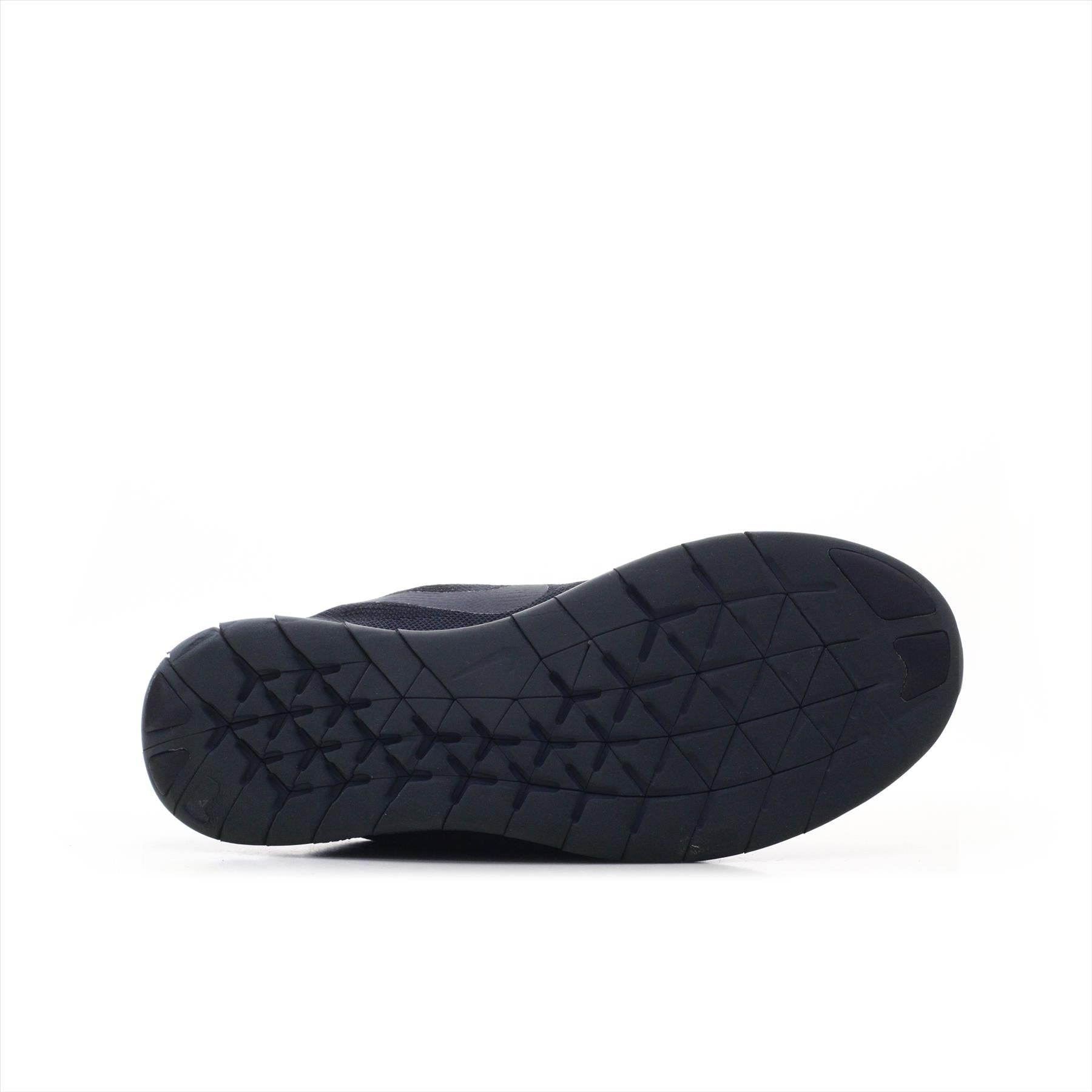 Nike Free Rn 2017 (ORIGINAL)