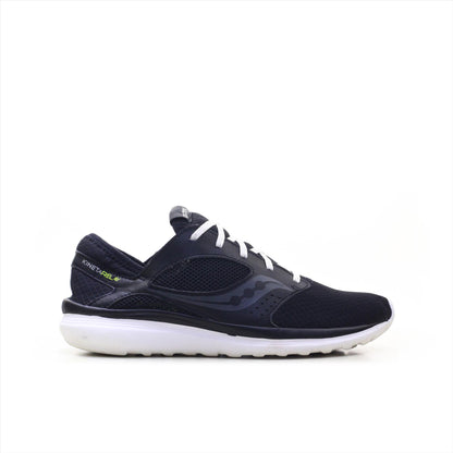 Saucony Kinata Relay Memory Foam (ORIGINAL)
