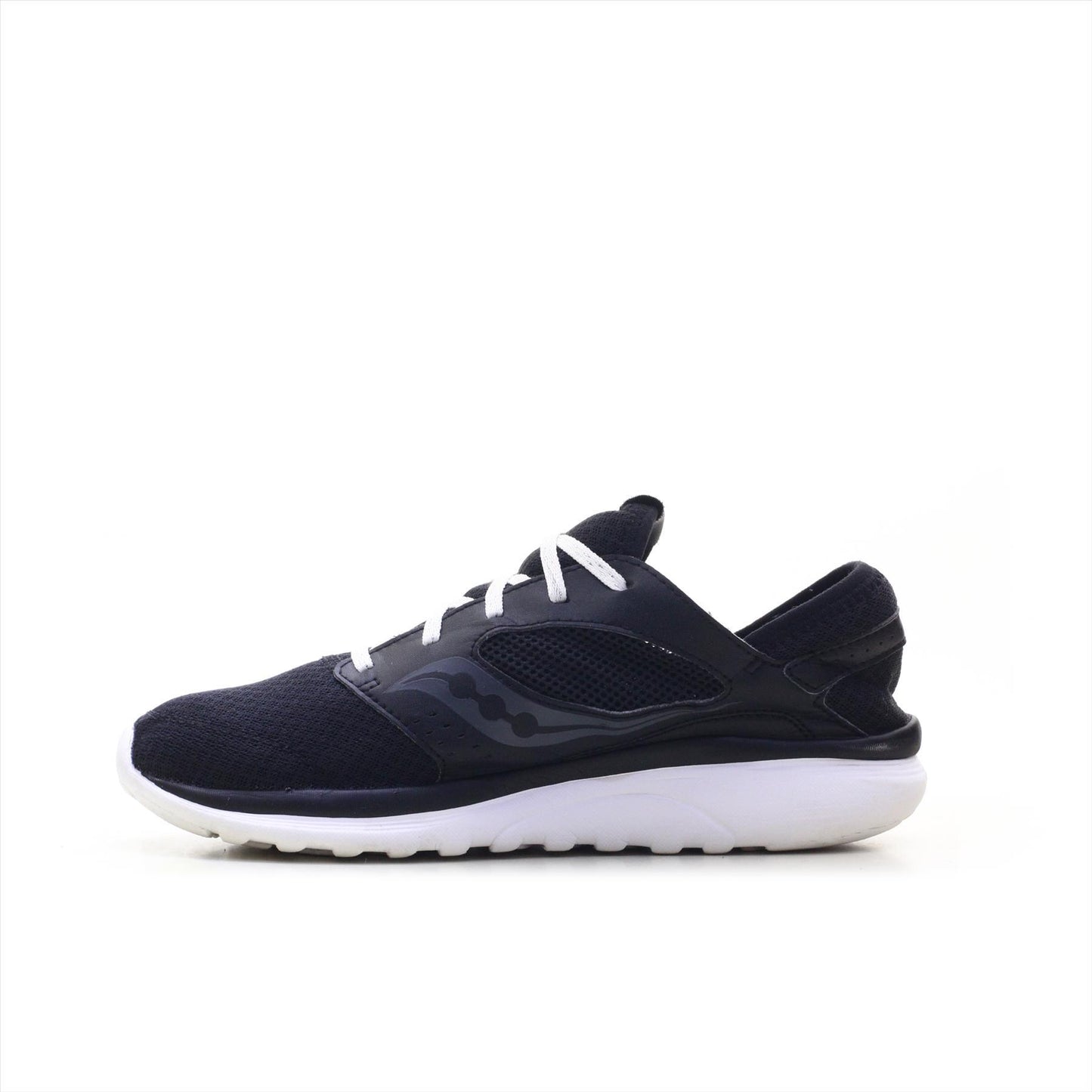 Saucony Kinata Relay Memory Foam (ORIGINAL)