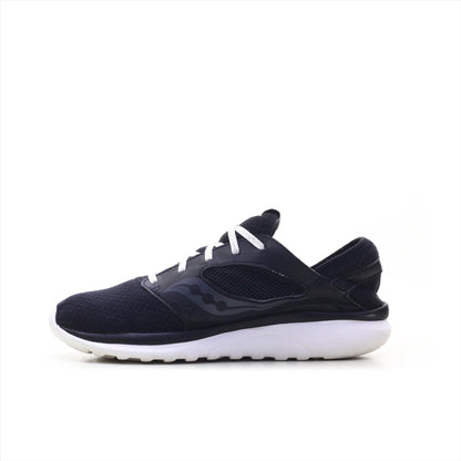 Saucony Kinata Relay Memory Foam (ORIGINAL)