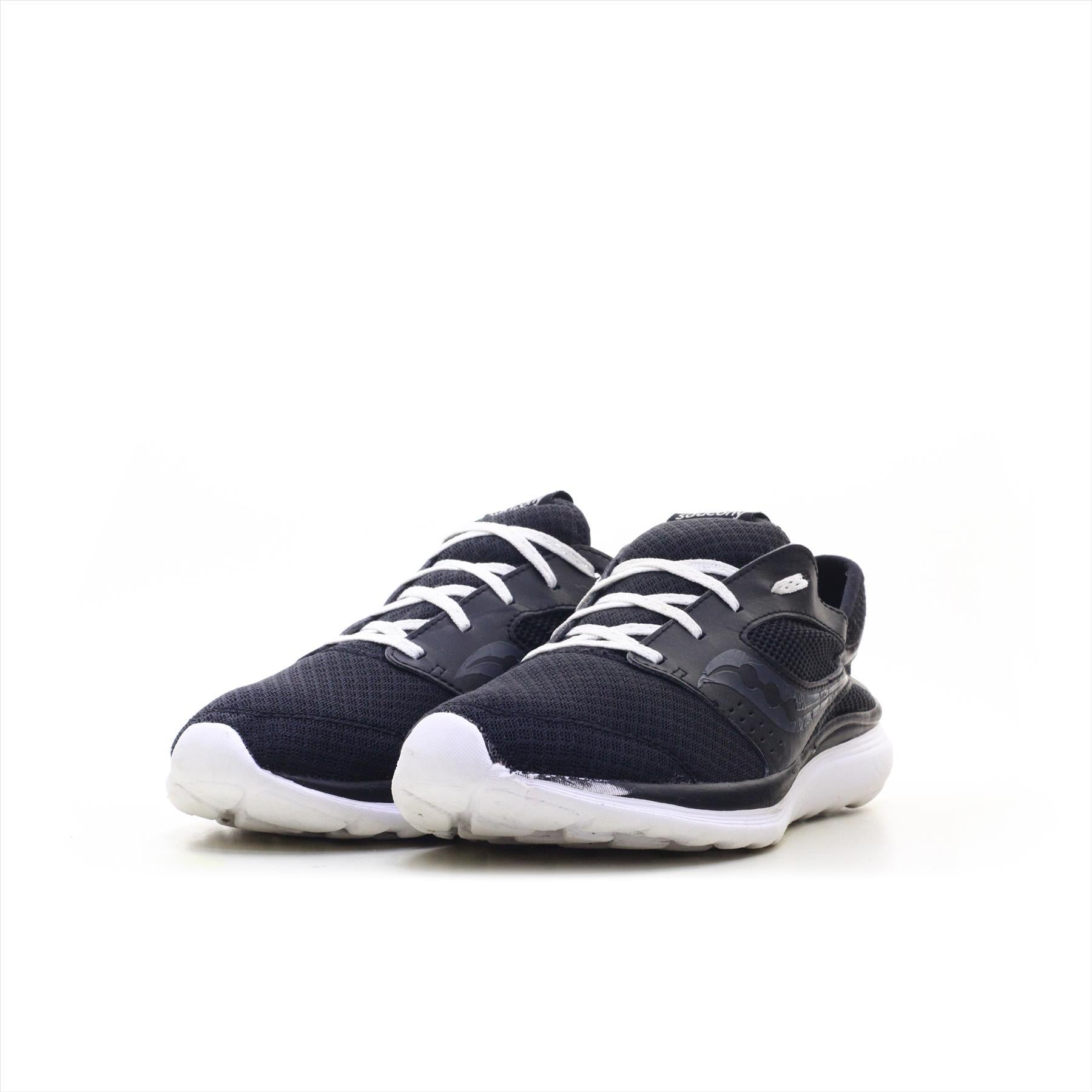 Saucony Kinata Relay Memory Foam (ORIGINAL)