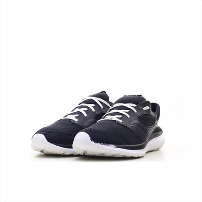 Saucony Kinata Relay Memory Foam (ORIGINAL)