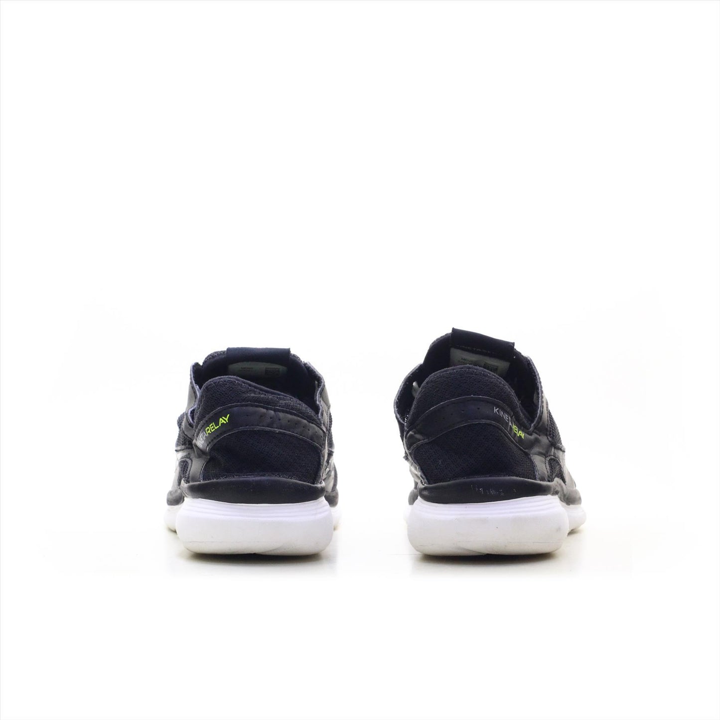 Saucony Kinata Relay Memory Foam (ORIGINAL)