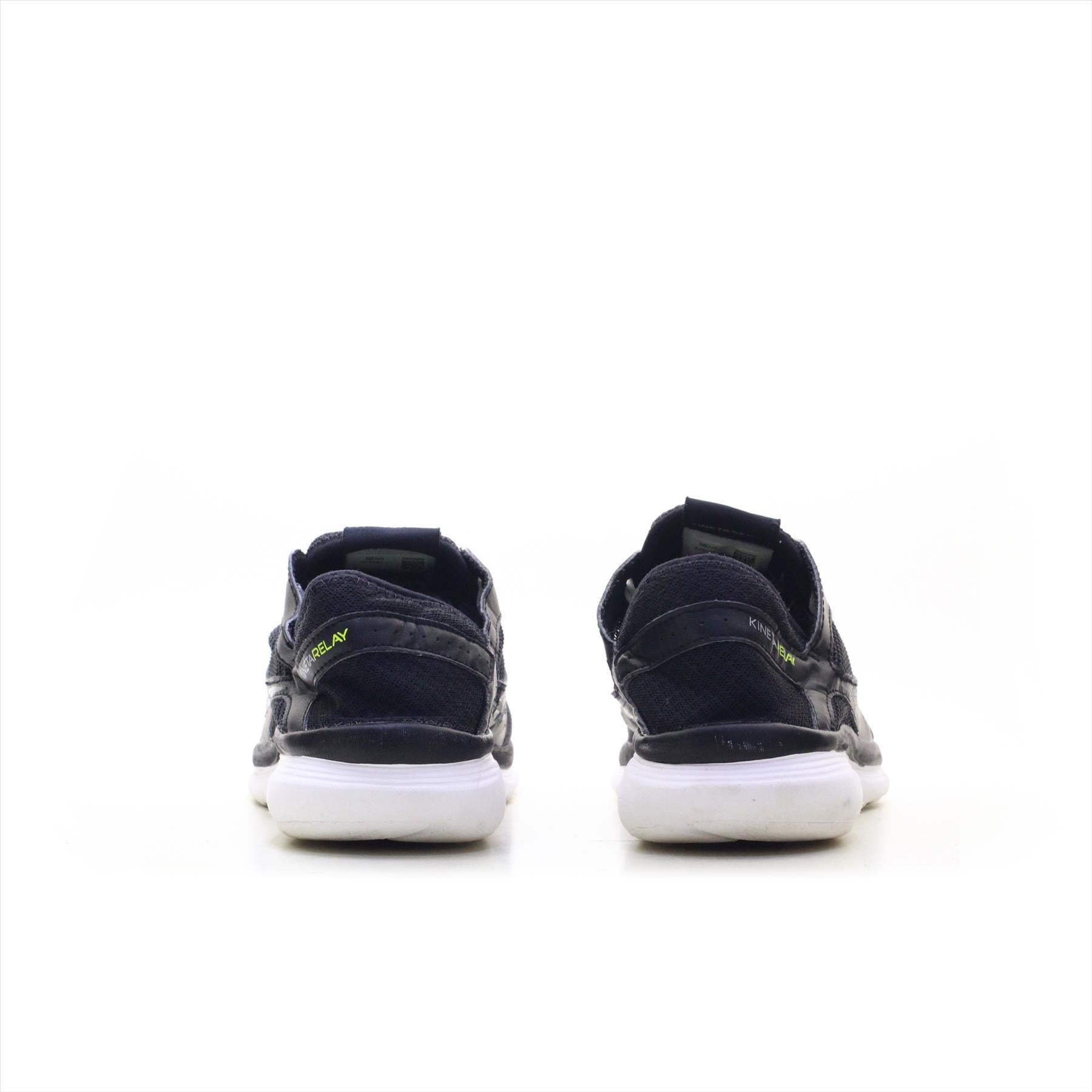Saucony Kinata Relay Memory Foam (ORIGINAL)