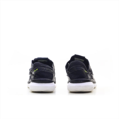 Saucony Kinata Relay Memory Foam (ORIGINAL)