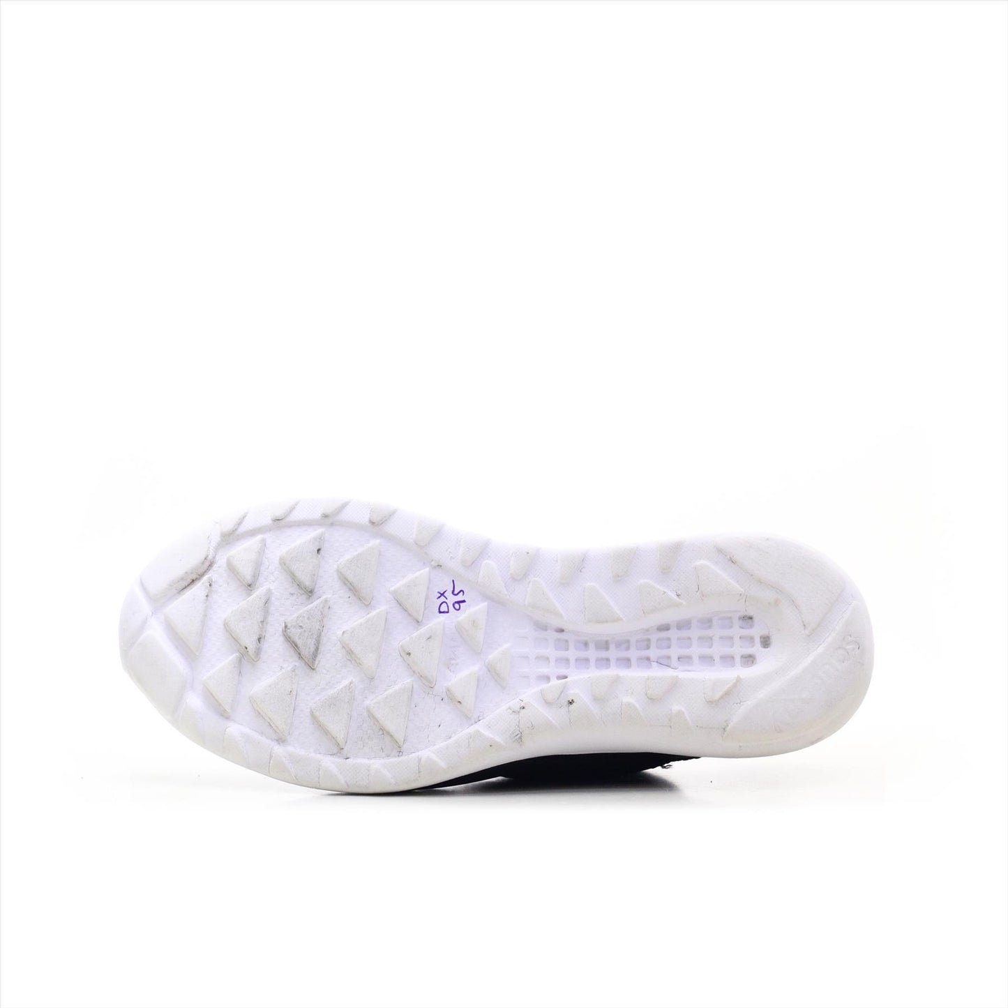 Saucony Kinata Relay Memory Foam (ORIGINAL)