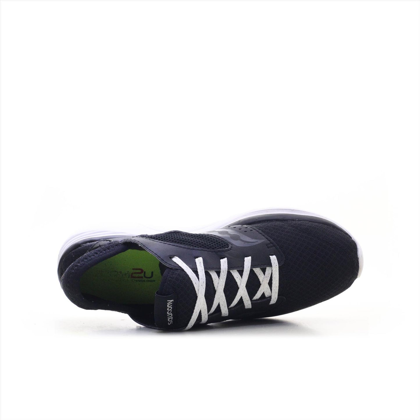 Saucony Kinata Relay Memory Foam (ORIGINAL)