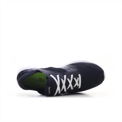 Saucony Kinata Relay Memory Foam (ORIGINAL)