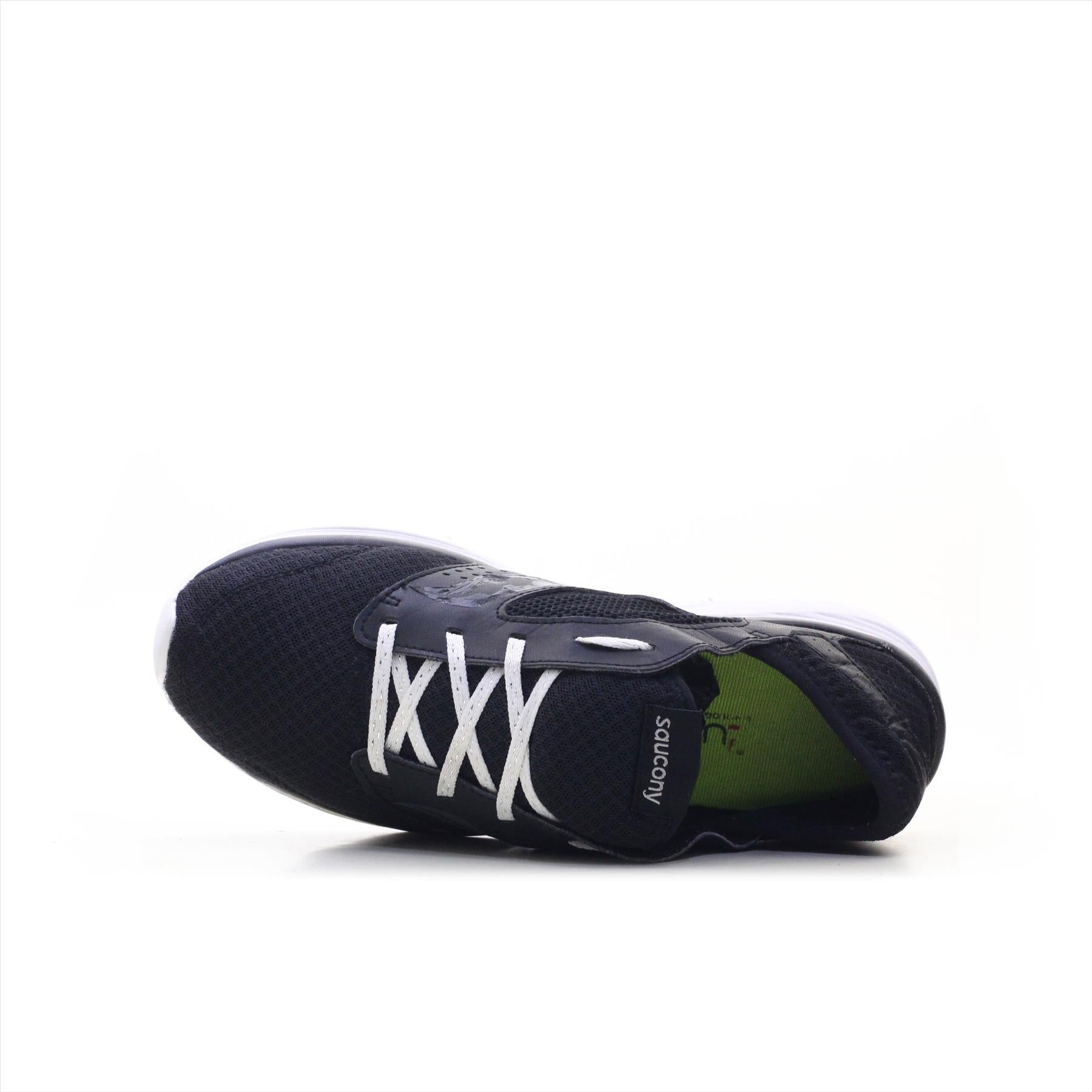 Saucony Kinata Relay Memory Foam (ORIGINAL)