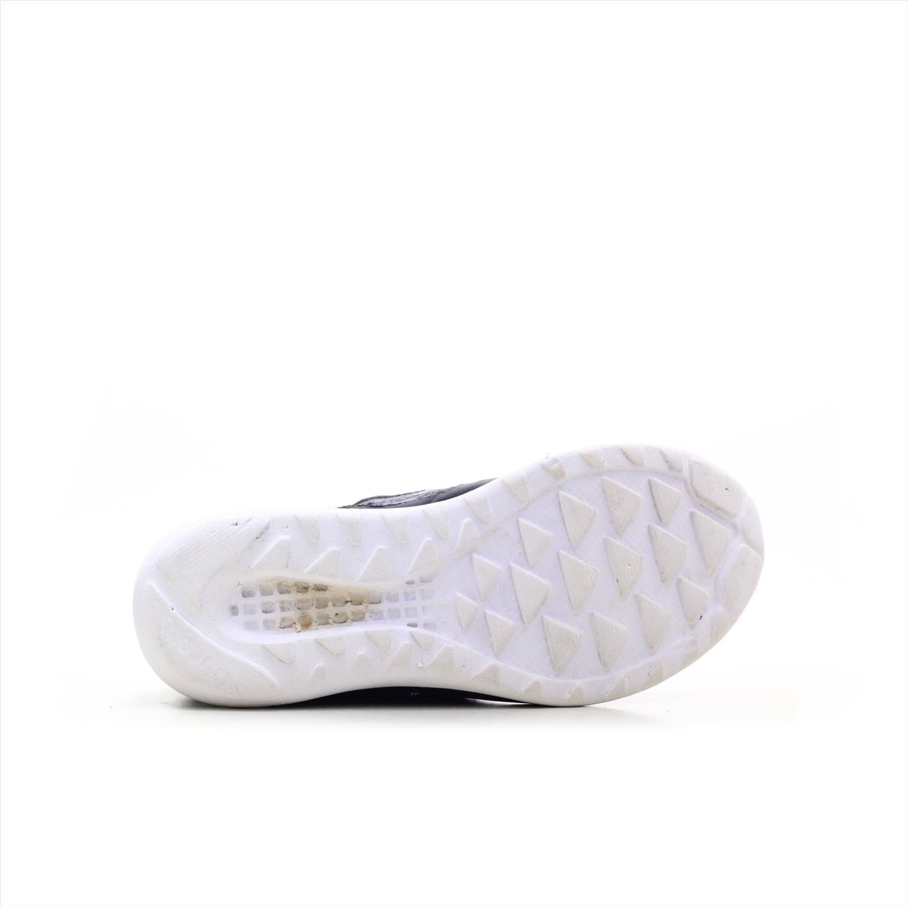 Saucony Kinata Relay Memory Foam (ORIGINAL)