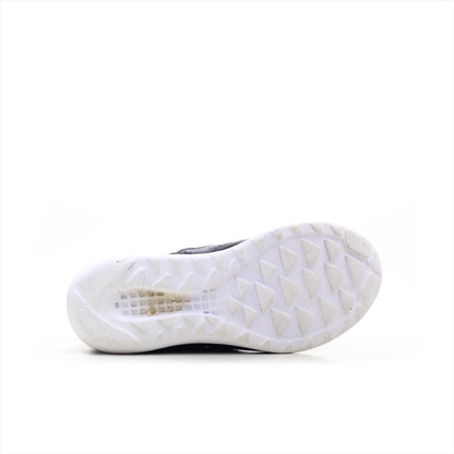 Saucony Kinata Relay Memory Foam (ORIGINAL)