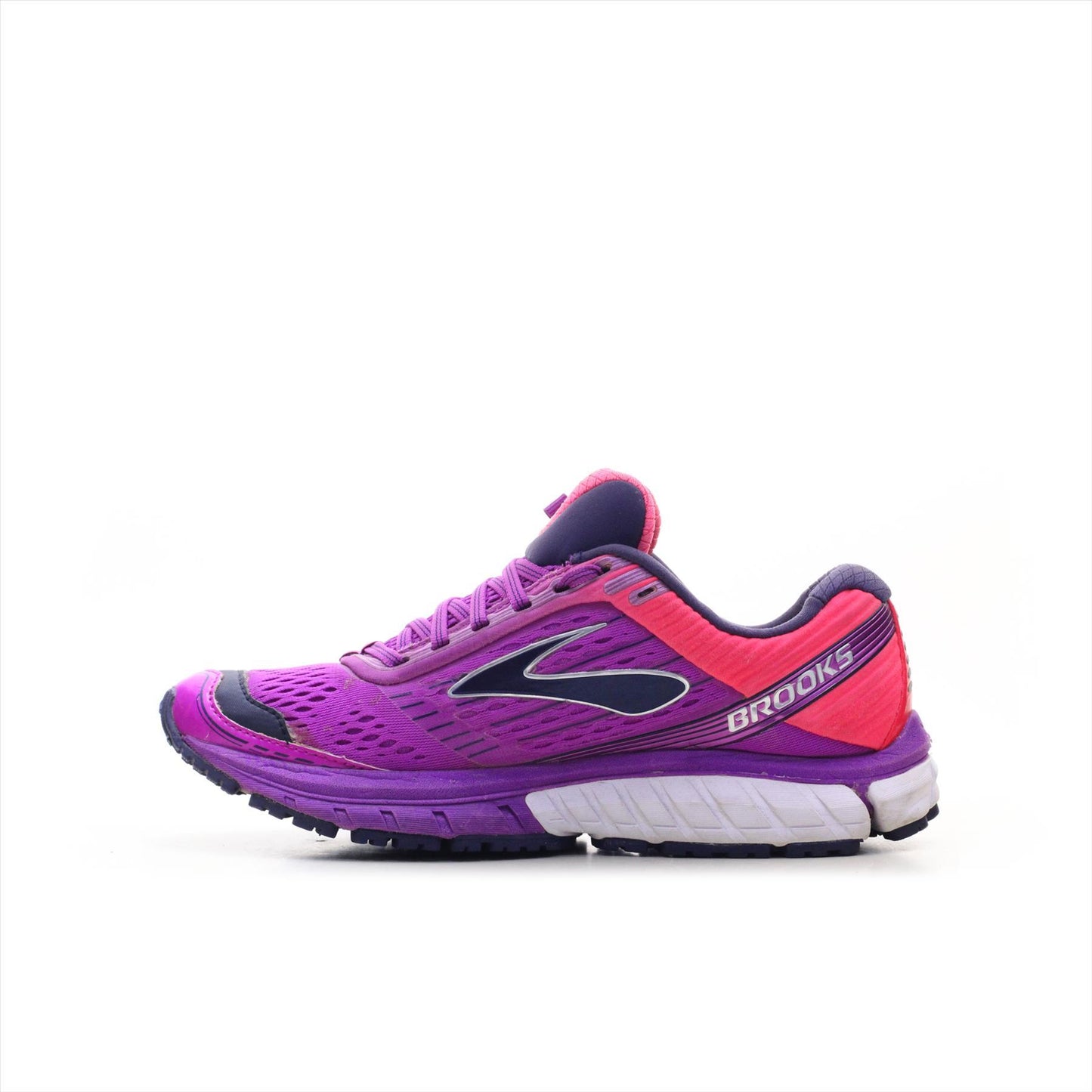Brooks Ghost 9 (ORIGINAL)
