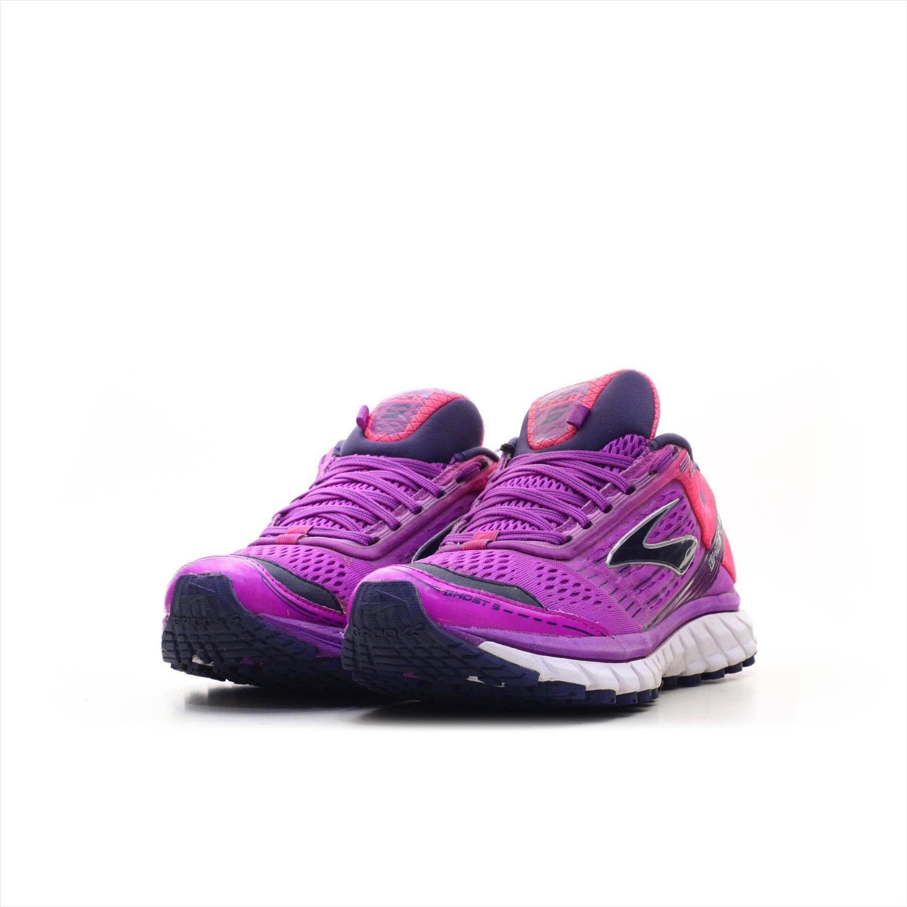 Brooks Ghost 9 ORIGINAL Lunda Bazar Online
