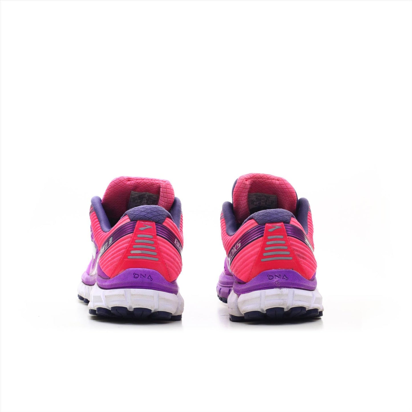 Brooks Ghost 9 (ORIGINAL)