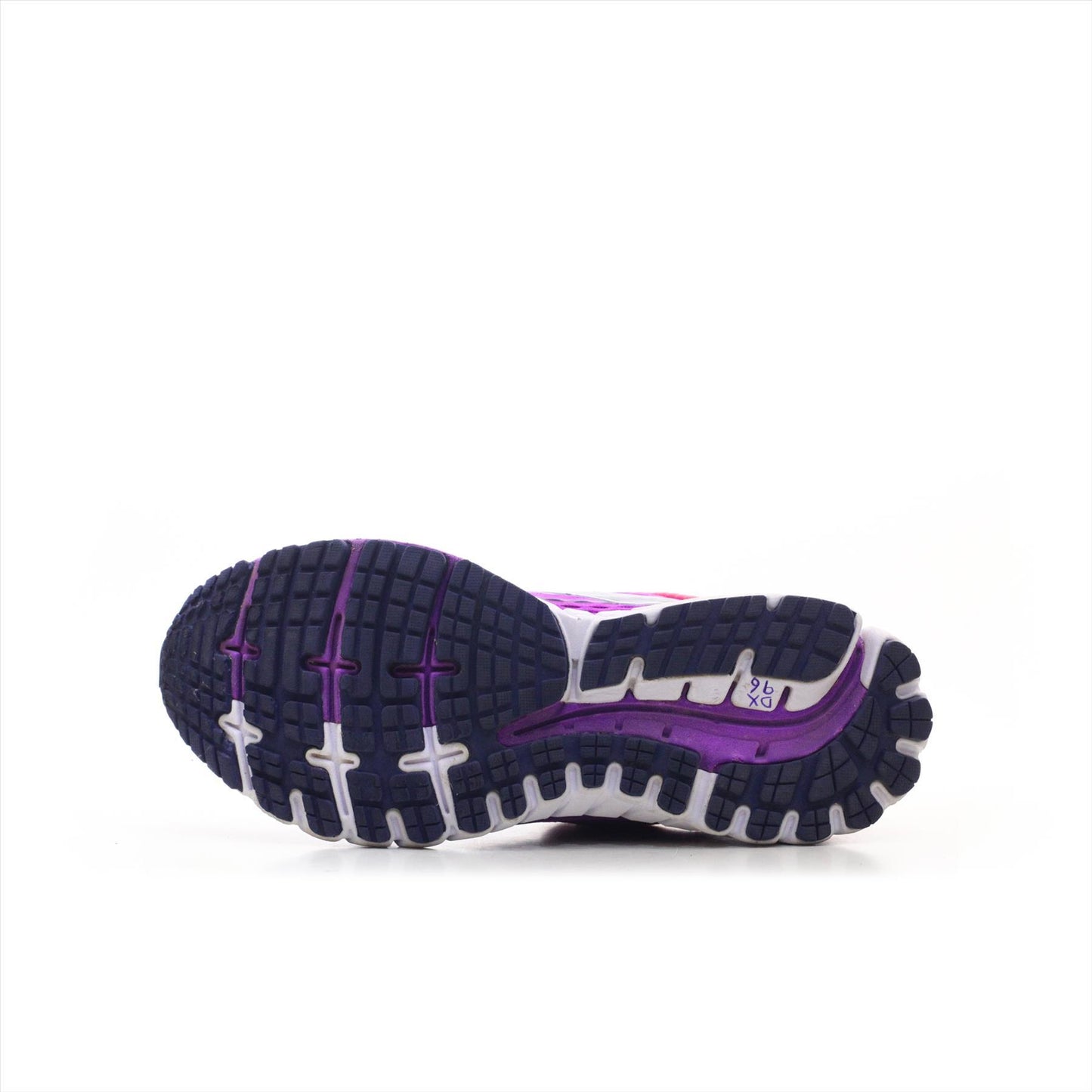 Brooks Ghost 9 (ORIGINAL)