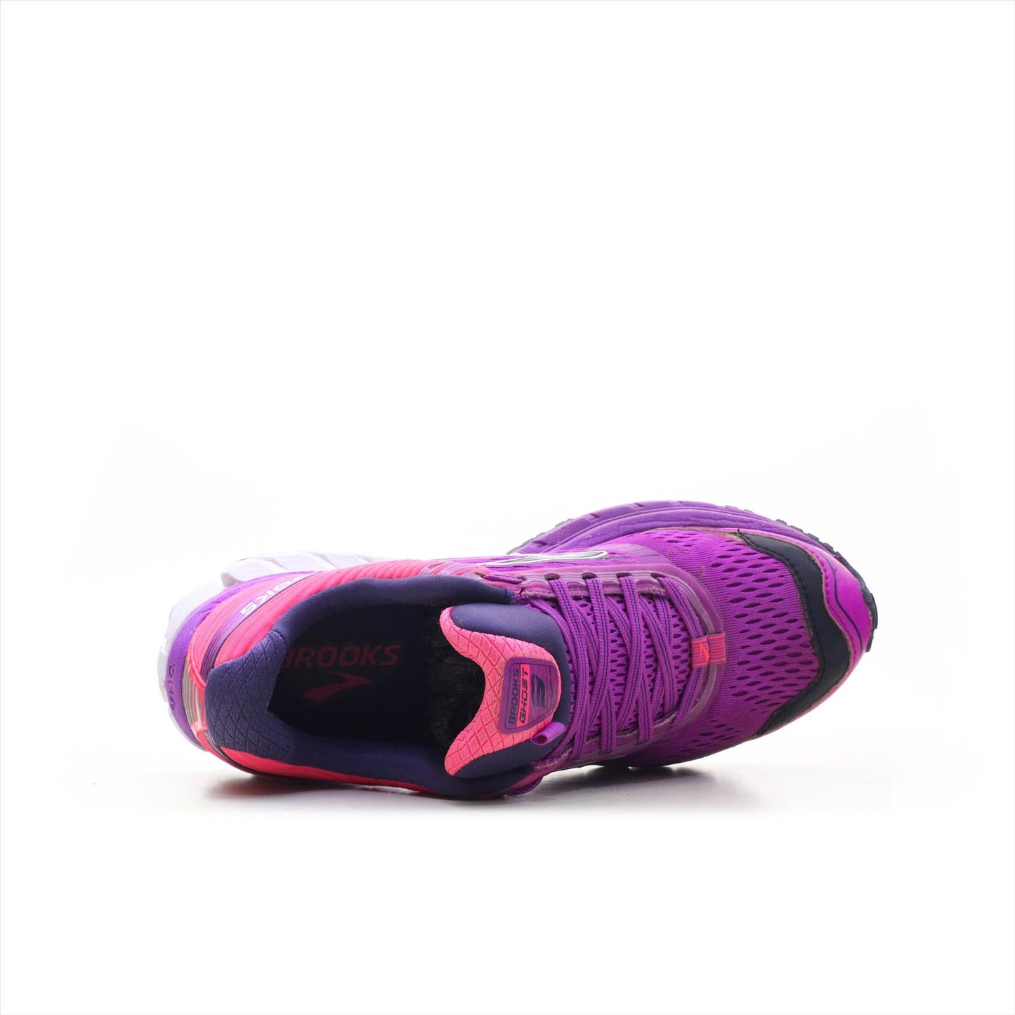 Brooks Ghost 9 (ORIGINAL)