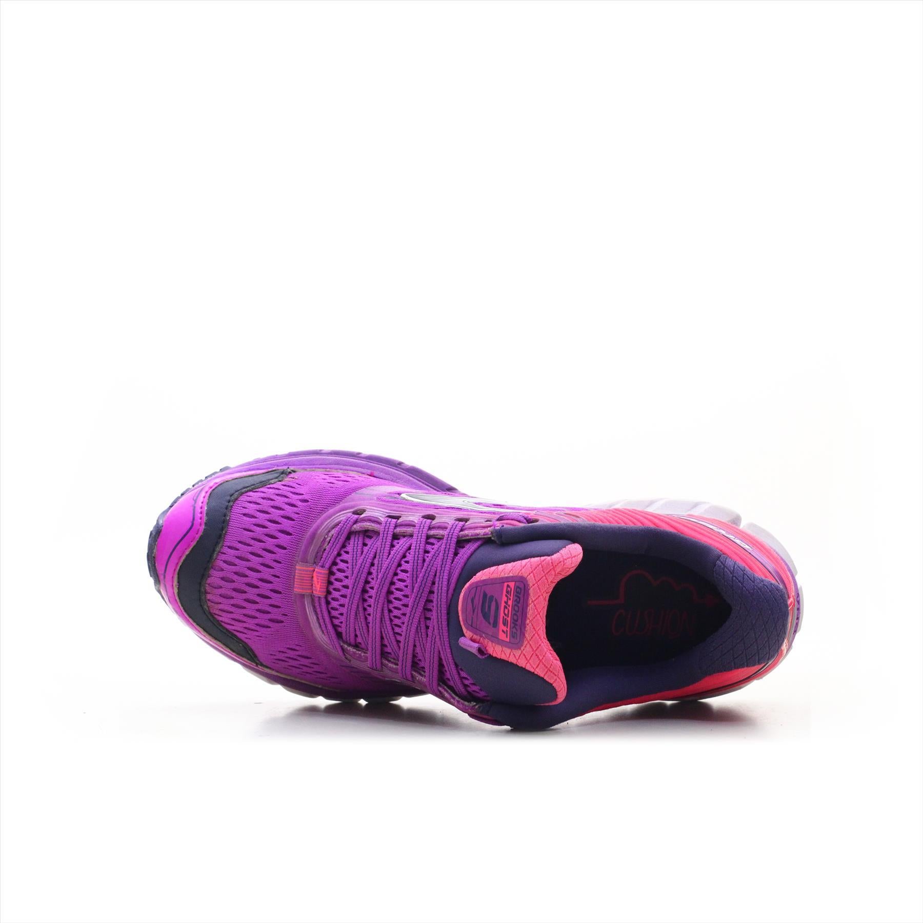 Brooks Ghost 9 (ORIGINAL)