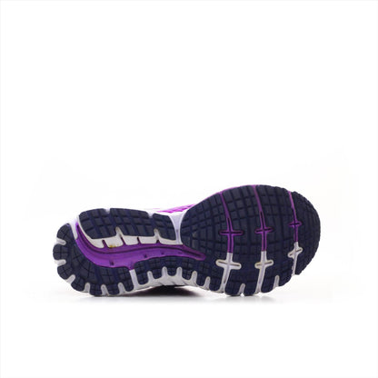Brooks Ghost 9 (ORIGINAL)
