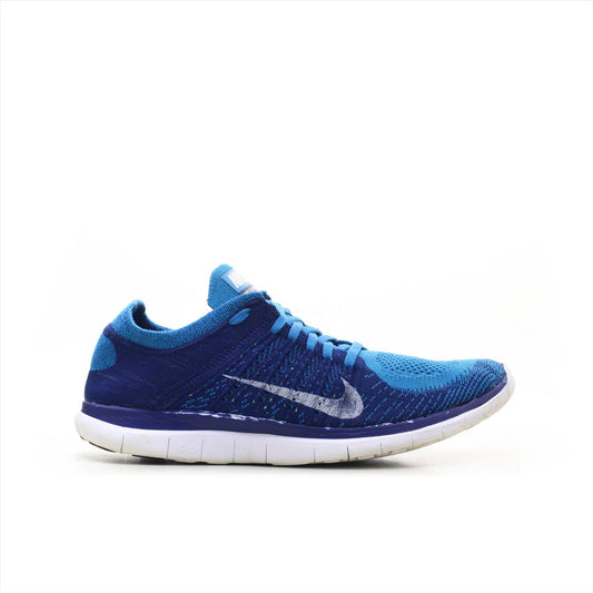 Nike Free Flyknit 4.0 (ORIGINAL)