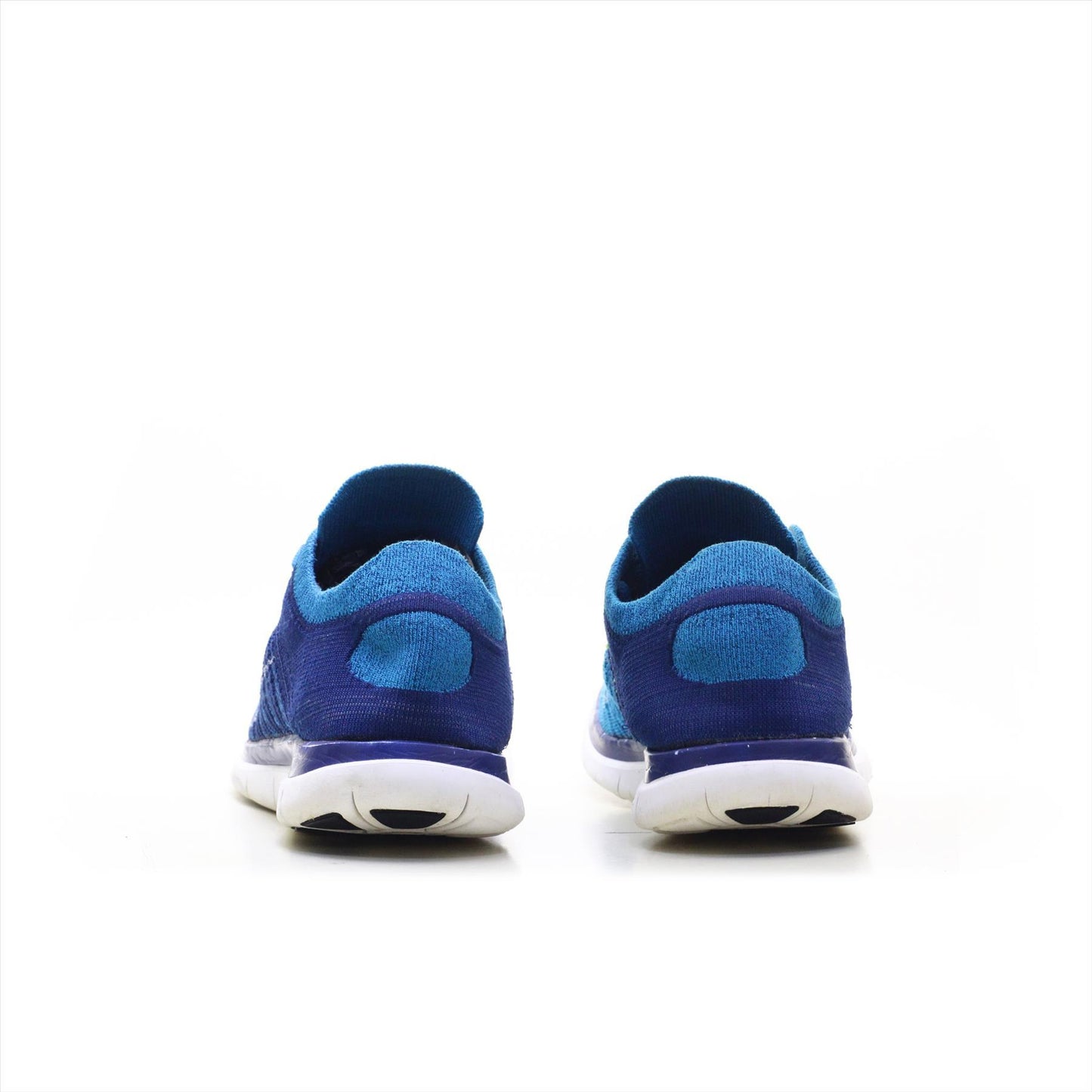 Nike Free Flyknit 4.0 (ORIGINAL)