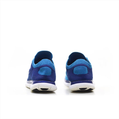Nike Free Flyknit 4.0 (ORIGINAL)