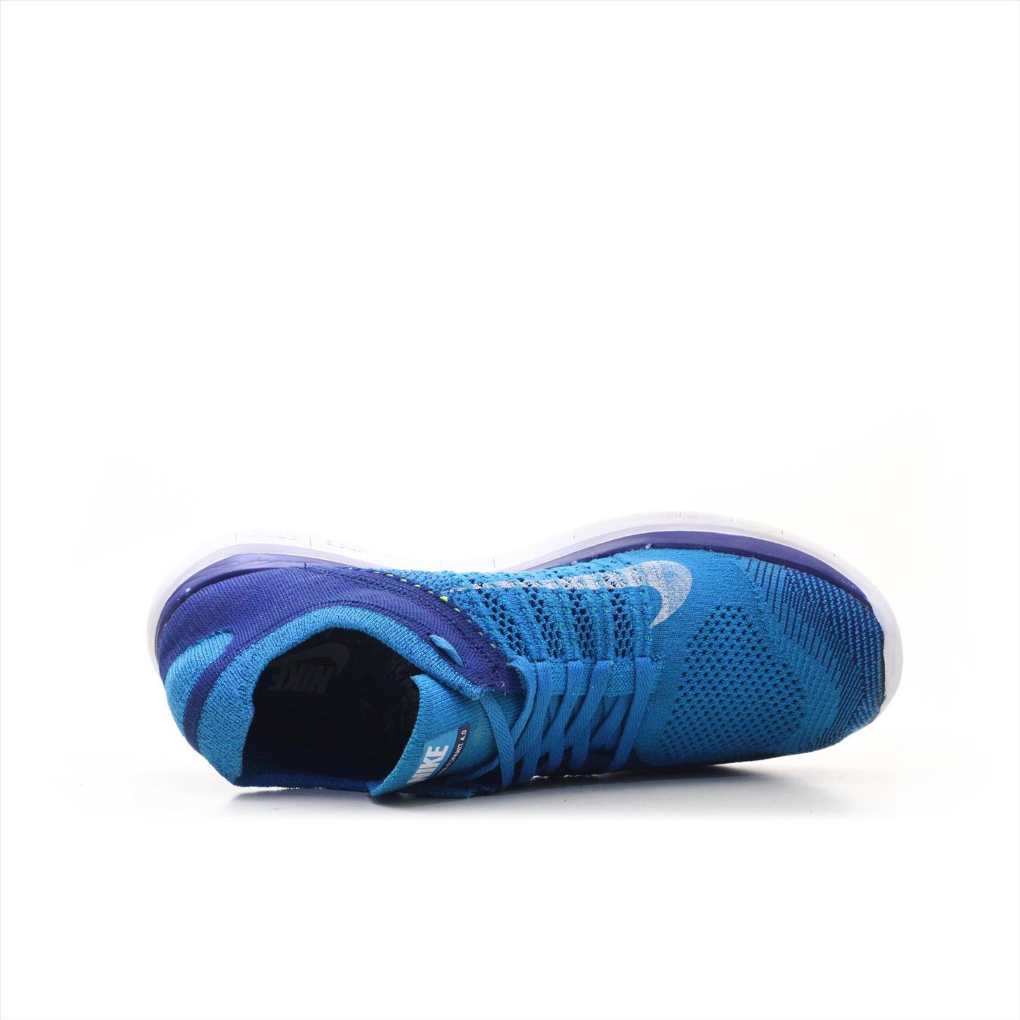 Nike Free Flyknit 4.0 (ORIGINAL)