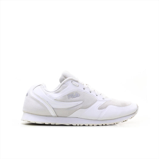 Fila Sports (ORIGINAL)