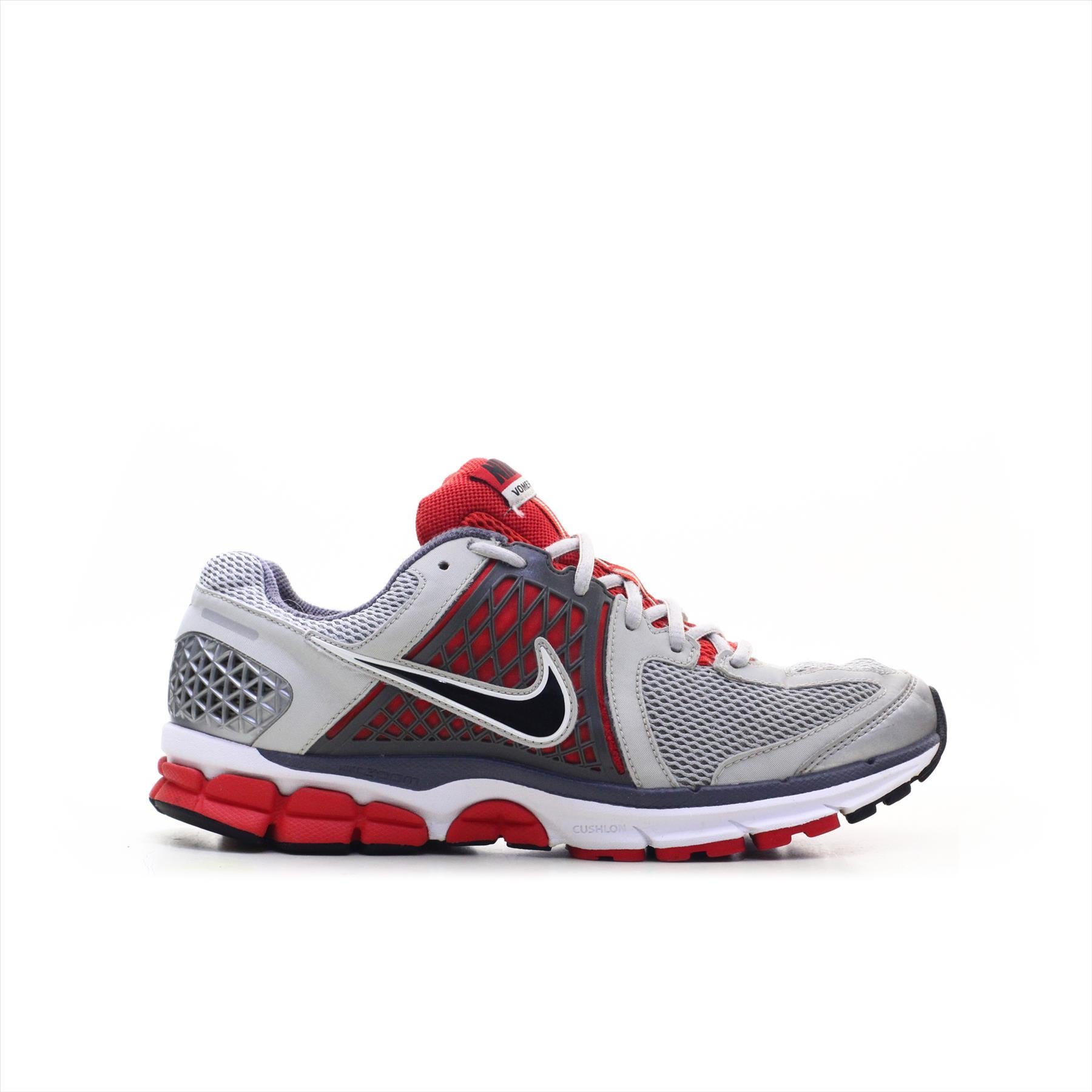 Nike Vomero 6 (ORIGINAL)
