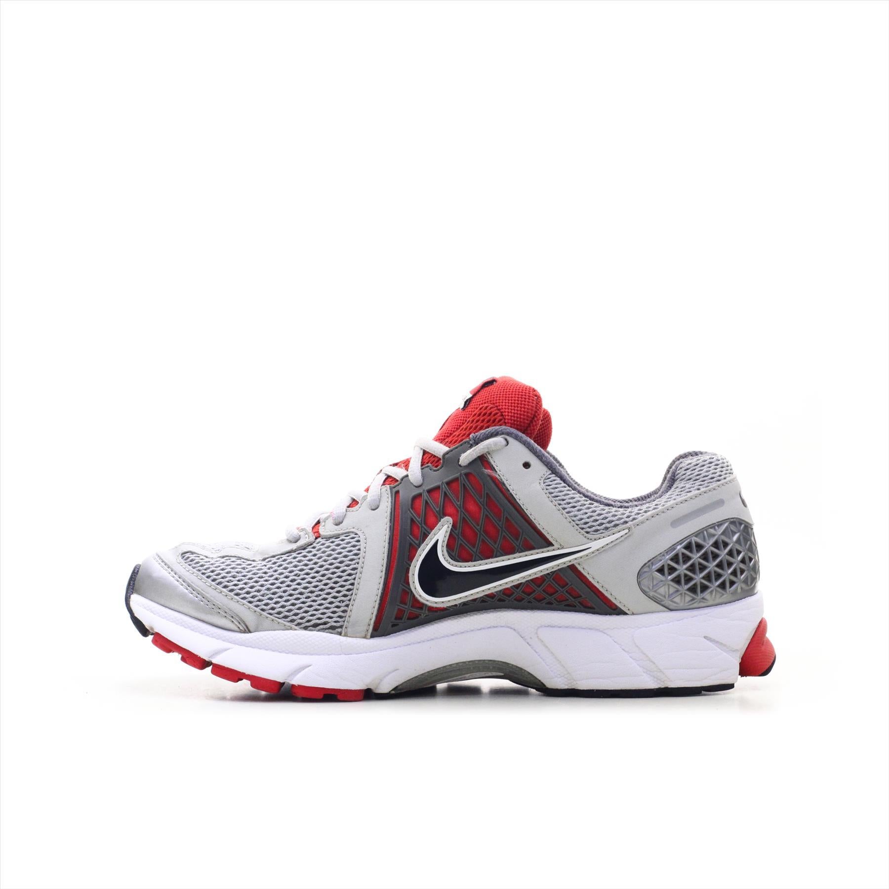 Nike Vomero 6 ORIGINAL