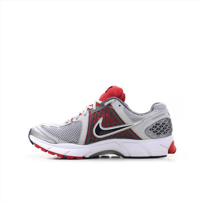 Nike Vomero 6 (ORIGINAL)