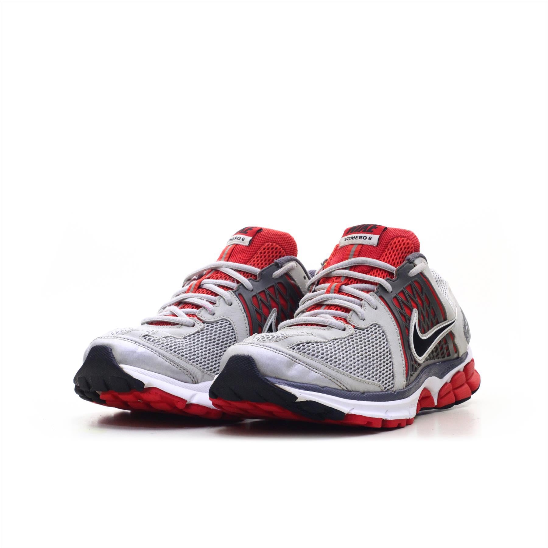 Nike discount vomero 6