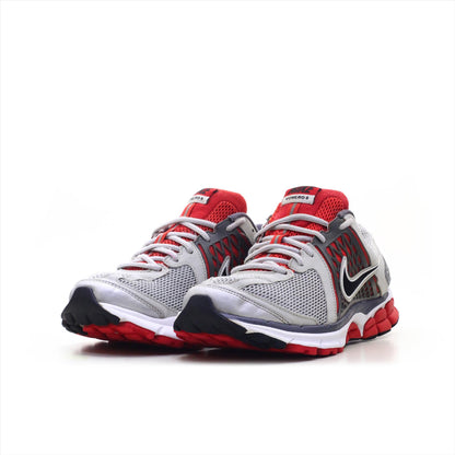 Nike Vomero 6 (ORIGINAL)