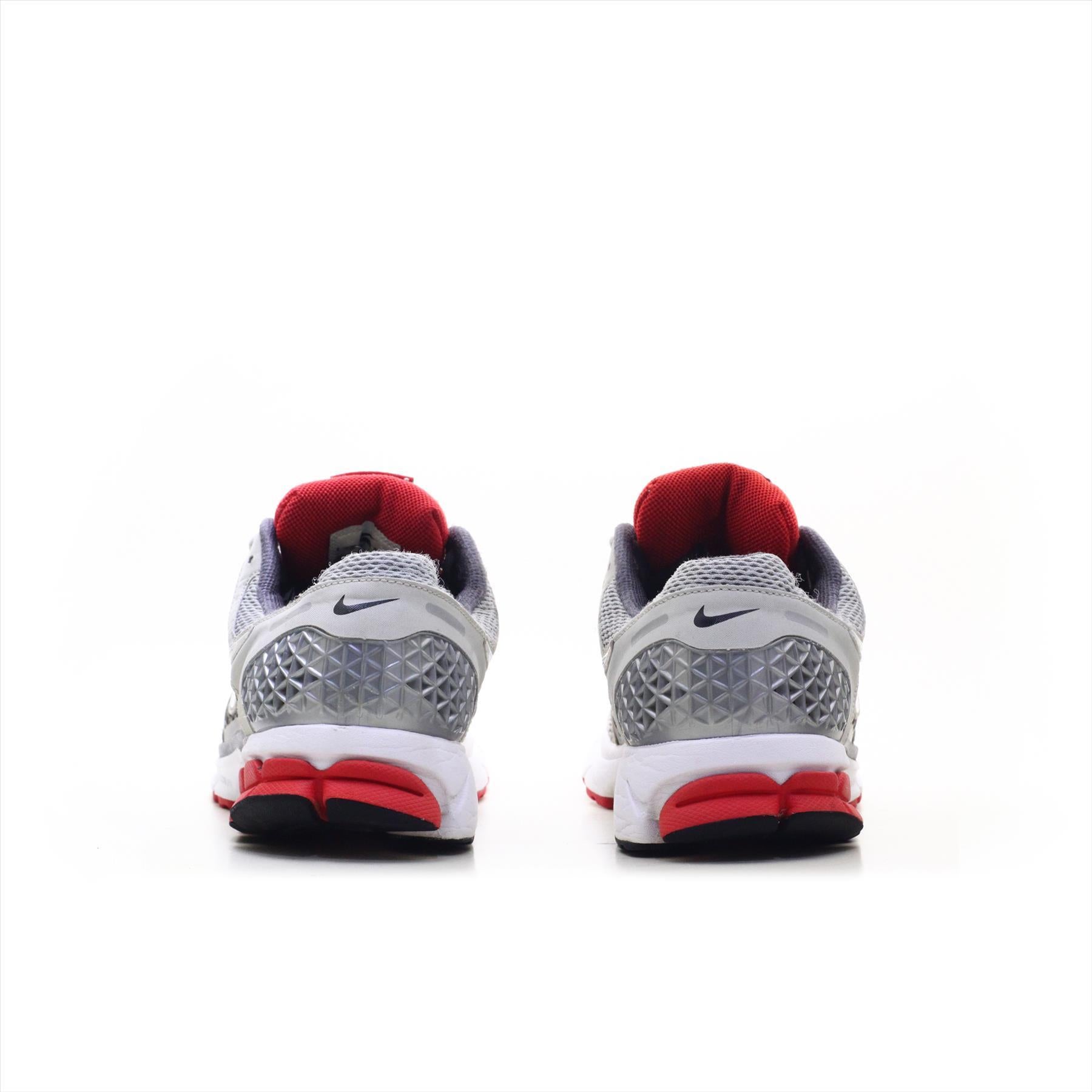 Nike Vomero 6 (ORIGINAL)