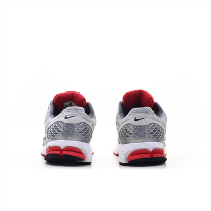 Nike Vomero 6 (ORIGINAL)