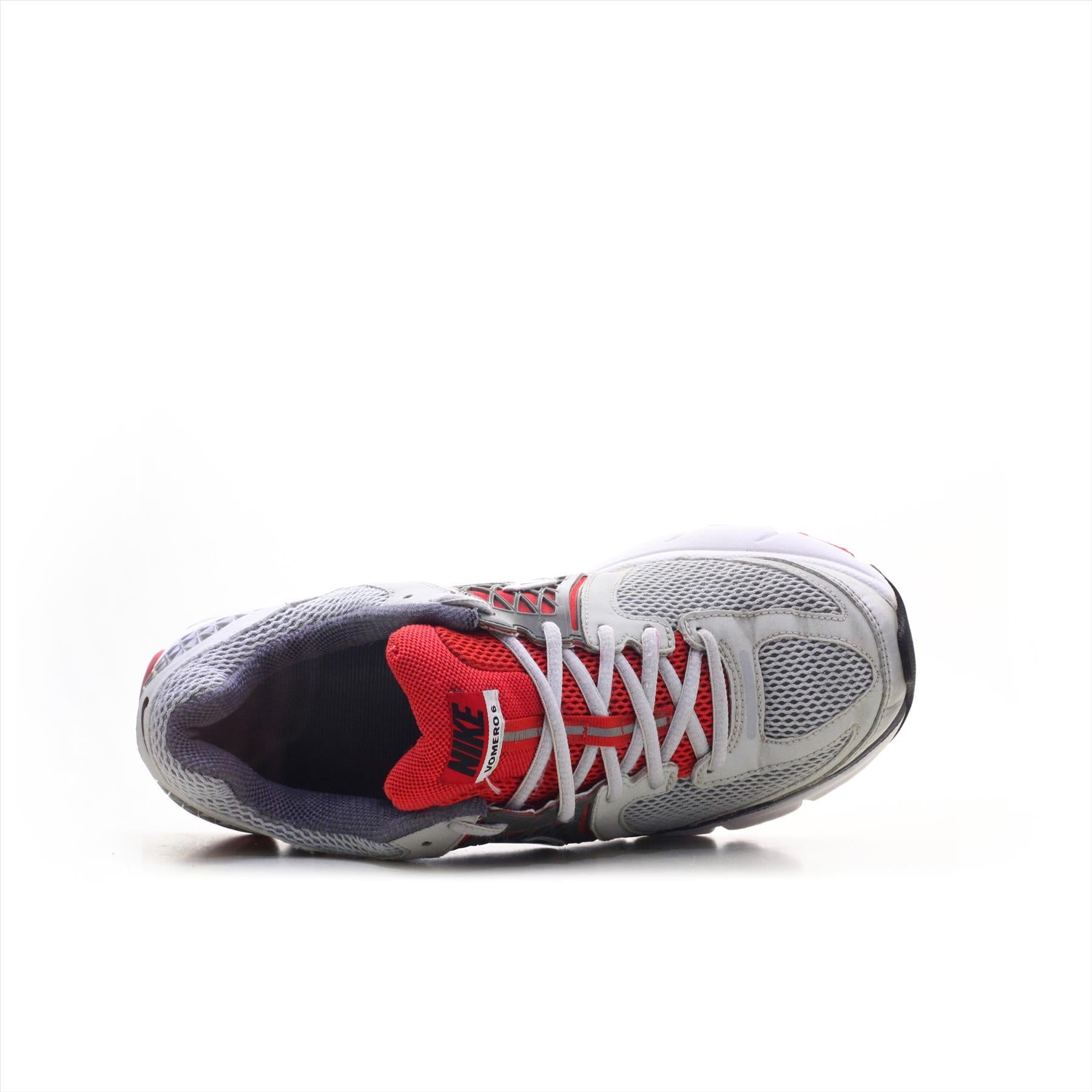 Nike Vomero 6 (ORIGINAL)