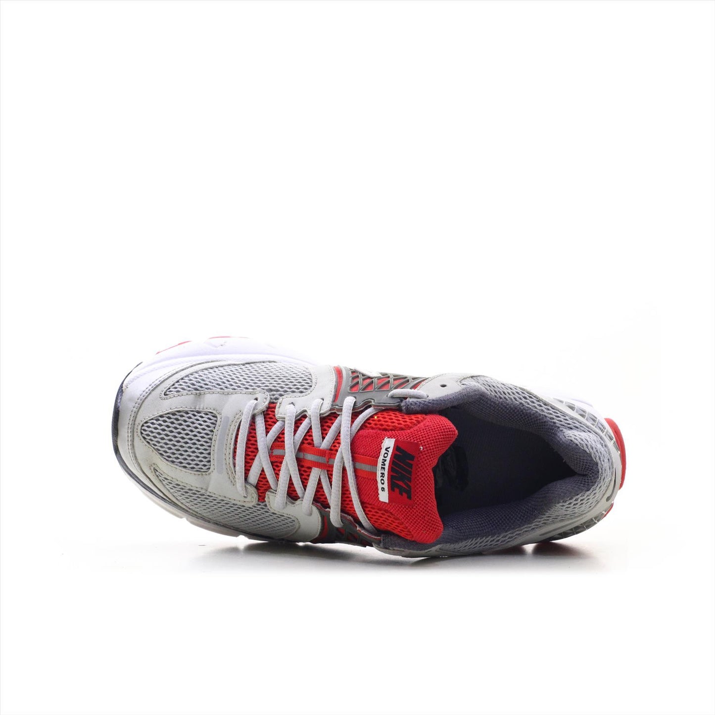 Nike Vomero 6 (ORIGINAL)
