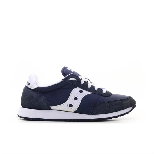Saucony Logan Mv Suede (ORIGINAL)