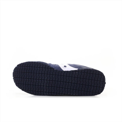 Saucony Logan Mv Suede (ORIGINAL)