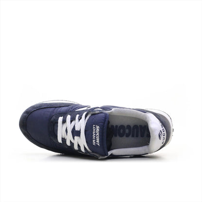 Saucony Logan Mv Suede (ORIGINAL)