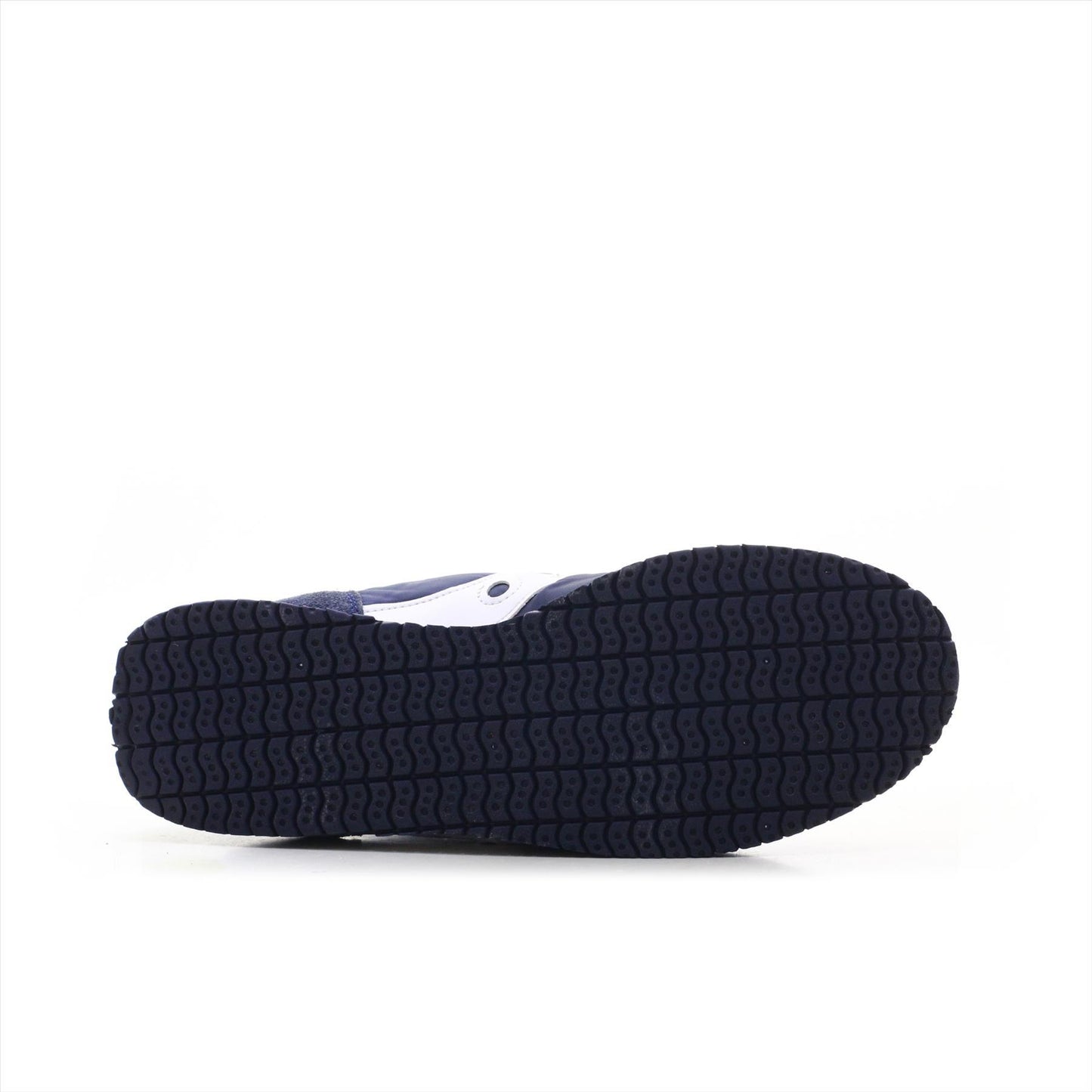 Saucony Logan Mv Suede (ORIGINAL)