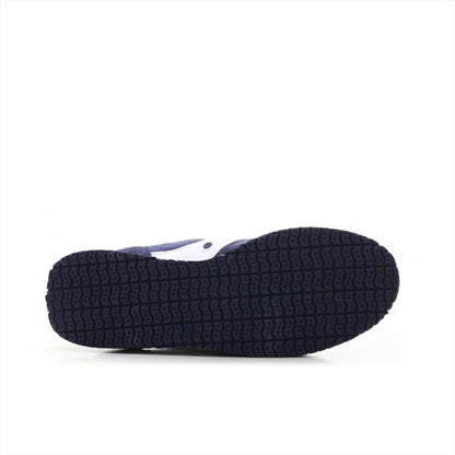 Saucony Logan Mv Suede (ORIGINAL)