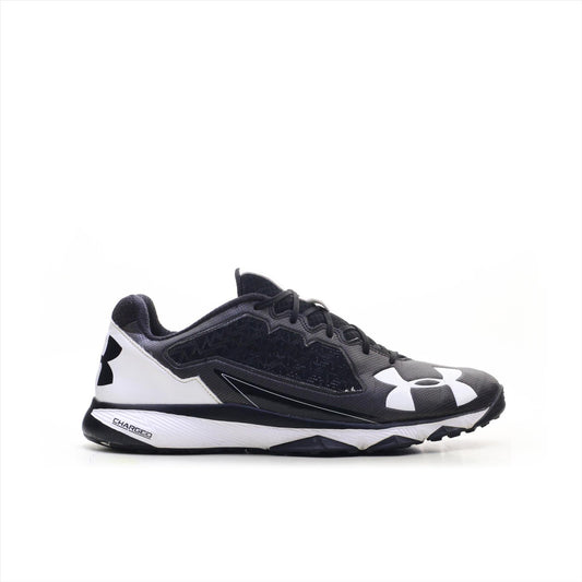 Under Armour Charged Deception (ORIGINAL)