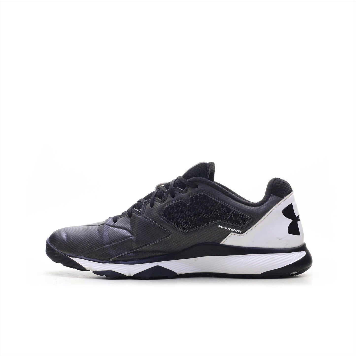Under Armour Charged Deception (ORIGINAL)